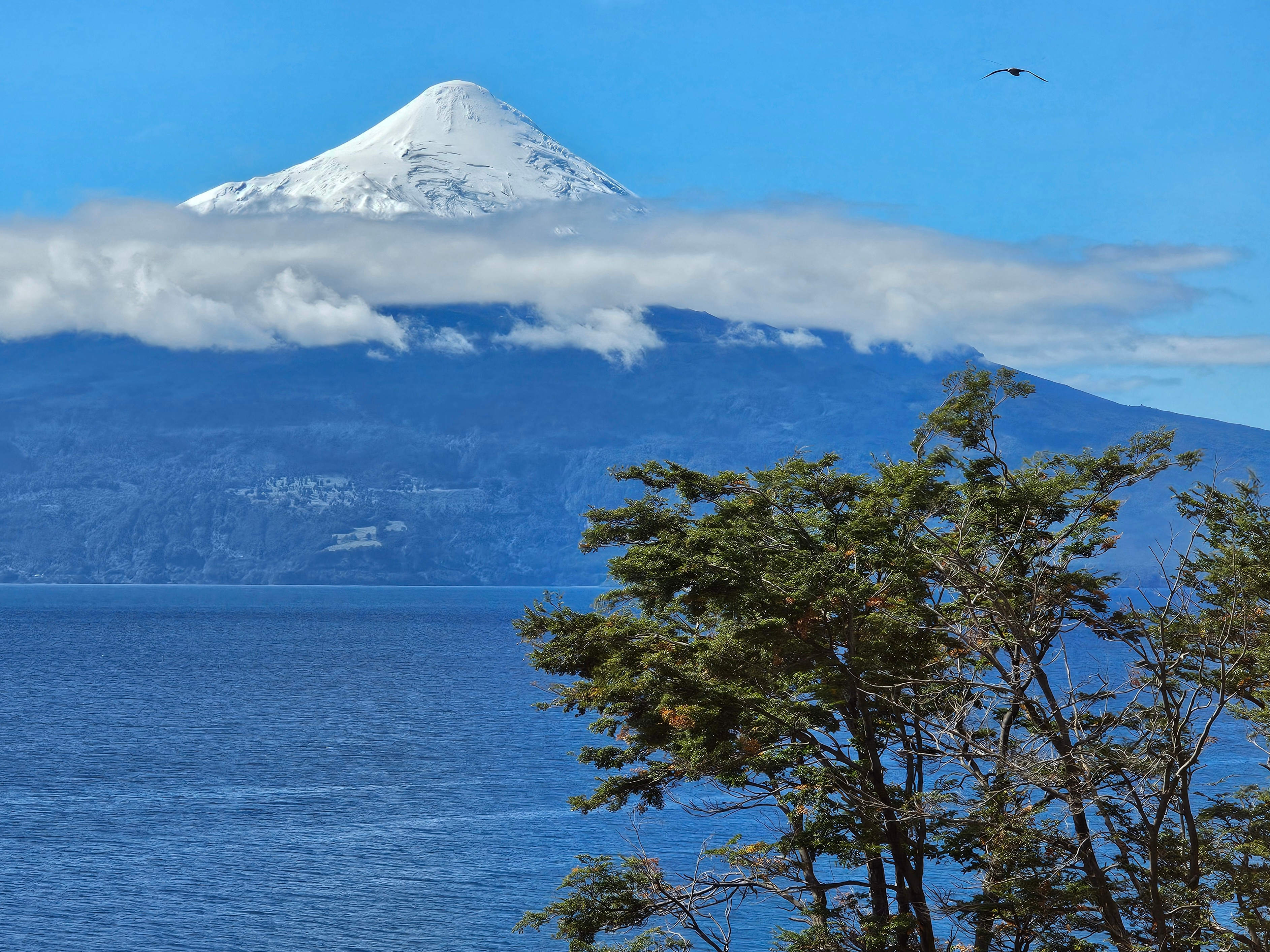 Chile